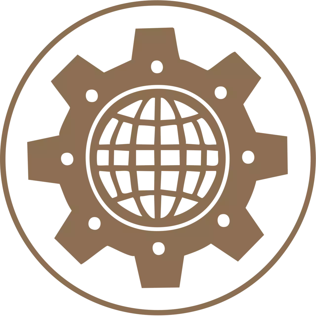 logo
